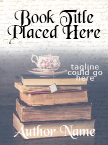 blueumbrellabookcovers_26190962