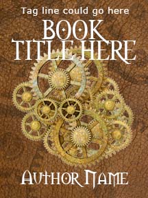 blueumbrellabookcovers_26190989