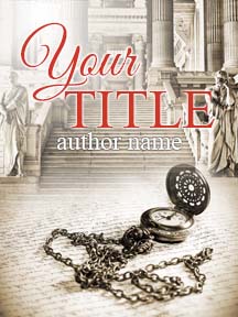 blueumbrellabookcovers_26191016