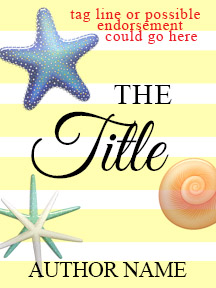 blueumbrellabookcovers_26191068