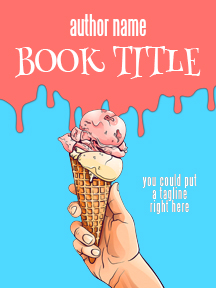 blueumbrellabookcovers_26191121