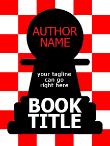 blueumbrellabookcovers_26191174