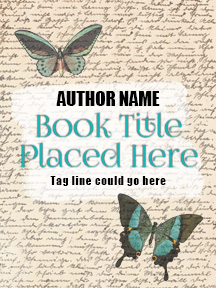 blueumbrellabookcovers_26191200