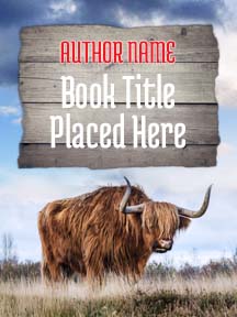 blueumbrellabookcovers_26191230