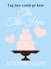 blueumbrellabookcovers_26191258