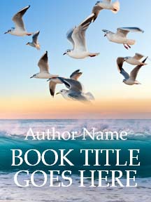 blueumbrellabookcovers_26190104