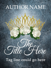 blueumbrellabookcovers_26190161