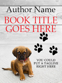 blueumbrellabookcovers_26190189