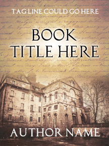 blueumbrellabookcovers_26190294