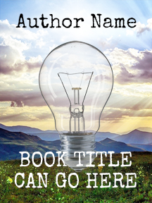 blueumbrellabookcovers_26190319