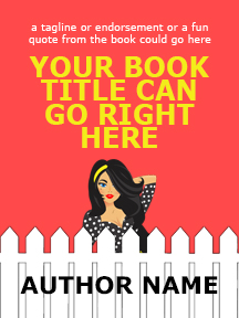 blueumbrellabookcovers_26190343
