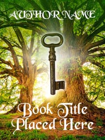 blueumbrellabookcovers_26190396