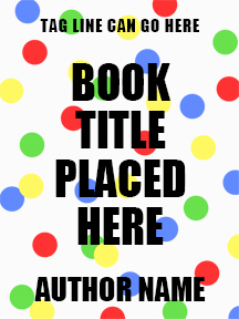 blueumbrellabookcovers_26190423