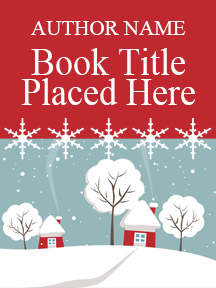 blueumbrellabookcovers_26190501