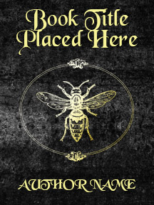 blueumbrellabookcovers_26190527