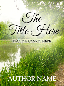 blueumbrellabookcovers_26190555