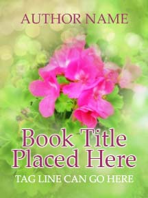 blueumbrellabookcovers_26190580