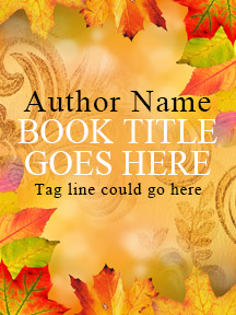 blueumbrellabookcovers_26190607