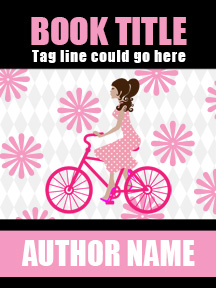 blueumbrellabookcovers_26190636
