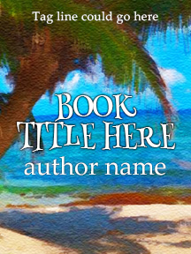 blueumbrellabookcovers_26190662