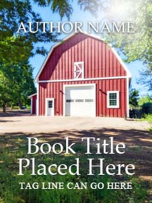 blueumbrellabookcovers_26190690