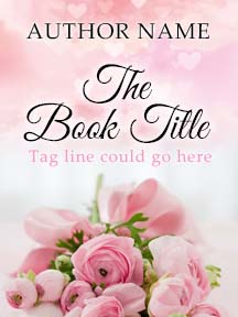 blueumbrellabookcovers_26190752