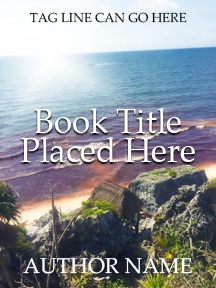 blueumbrellabookcovers_26190780