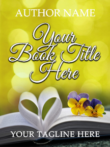 blueumbrellabookcovers_26190811