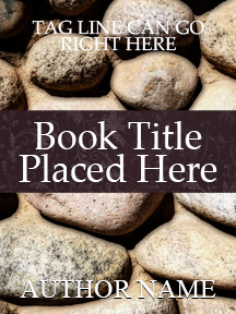 blueumbrellabookcovers_26190839