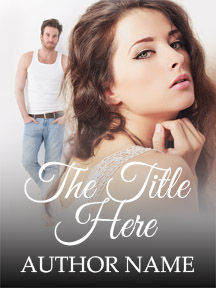 blueumbrellabookcovers_26190866