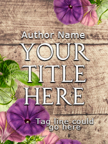blueumbrellabookcovers_26190895