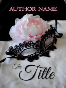 mu-designs_26128317