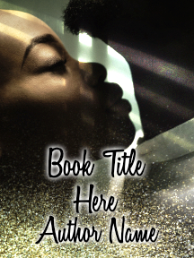 noveltybookdesigns_26134230