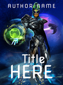 nitelite_covers_26149021
