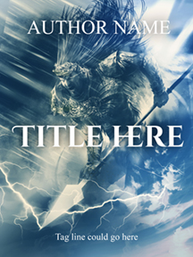 nitelite_covers_26147652