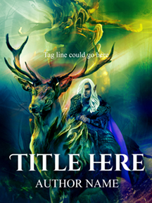 nitelite_covers_26147716
