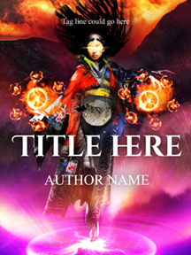 nitelite_covers_26147749