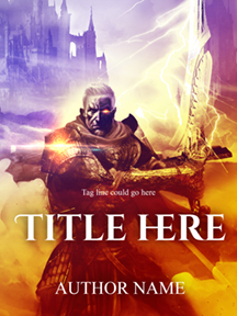 nitelite_covers_26147781