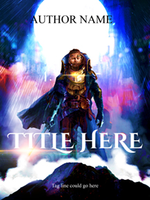 nitelite_covers_26147813