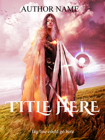 nitelite_covers_26147845