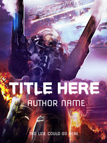 nitelite_covers_26147910