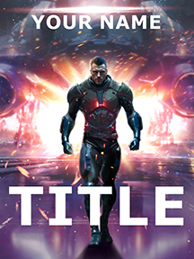 nitelite_covers_26147976