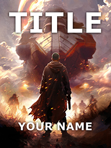 nitelite_covers_26148008