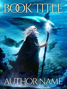 nitelite_covers_26148040
