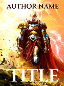 nitelite_covers_26148102