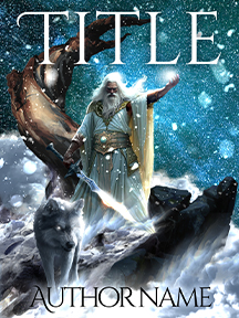 nitelite_covers_26148134