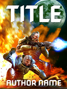 nitelite_covers_26148166