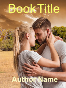 romancingthecover_26177747