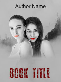 romancingthecover_26202286
