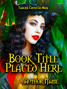 acapellabookcoverdesign_26128313